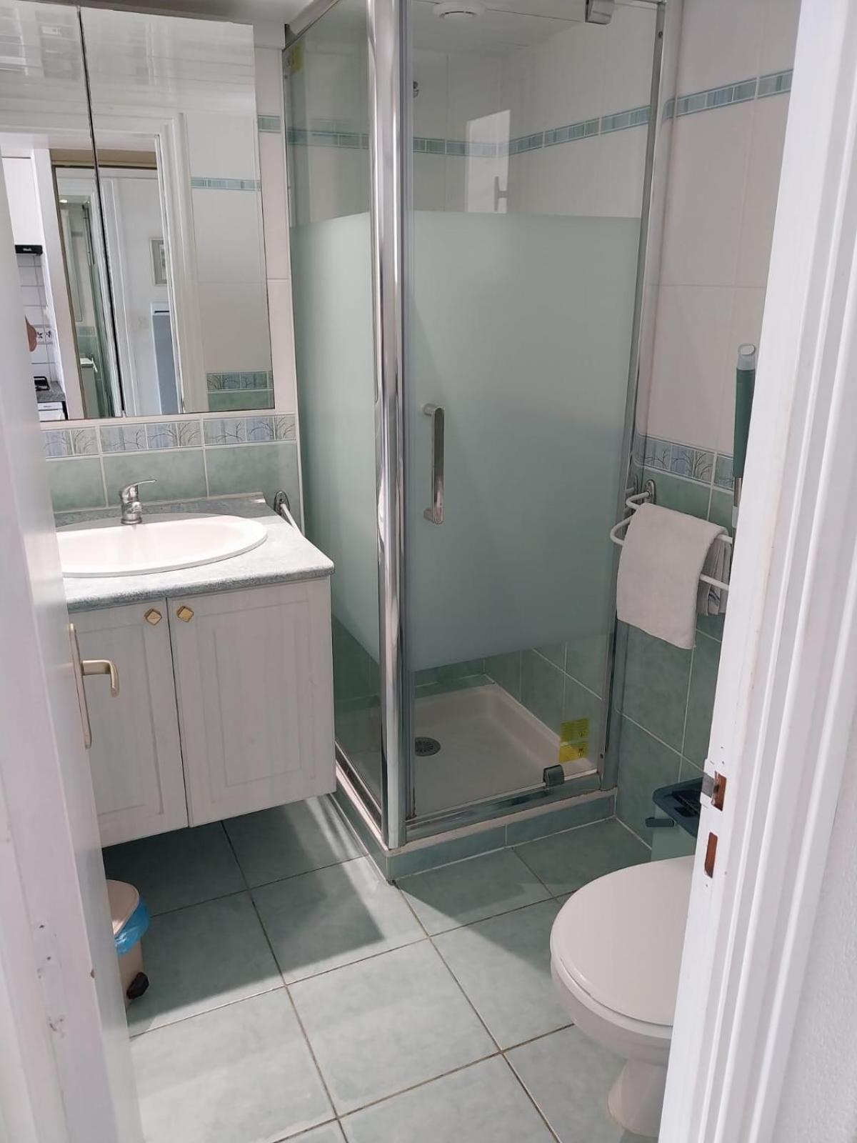 Appartement Vue Mer Exceptionnelle A 100M Tres Belle Plage Saint-Gildas-de-Rhuys Ngoại thất bức ảnh